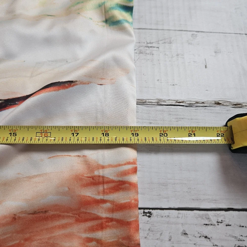 Heirloom Anna Pashmina Scarf‎ Wrap NWT Tree